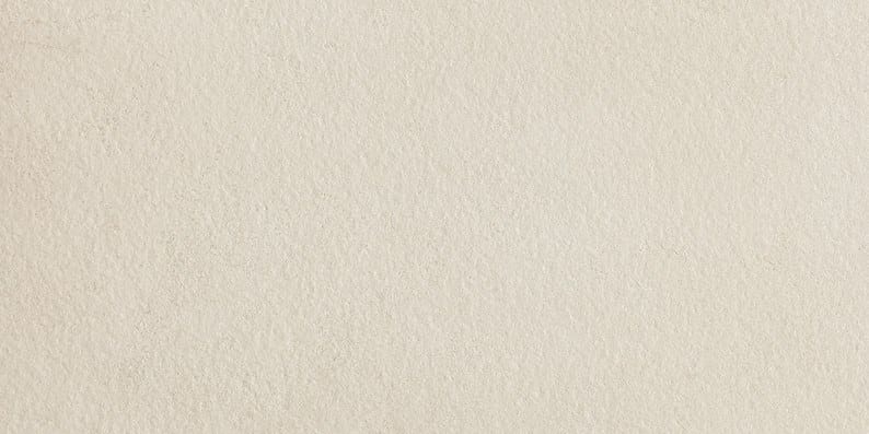 Пол / керамогранит FAP ceramiche Лето ARCH-00042915 - Вид №100