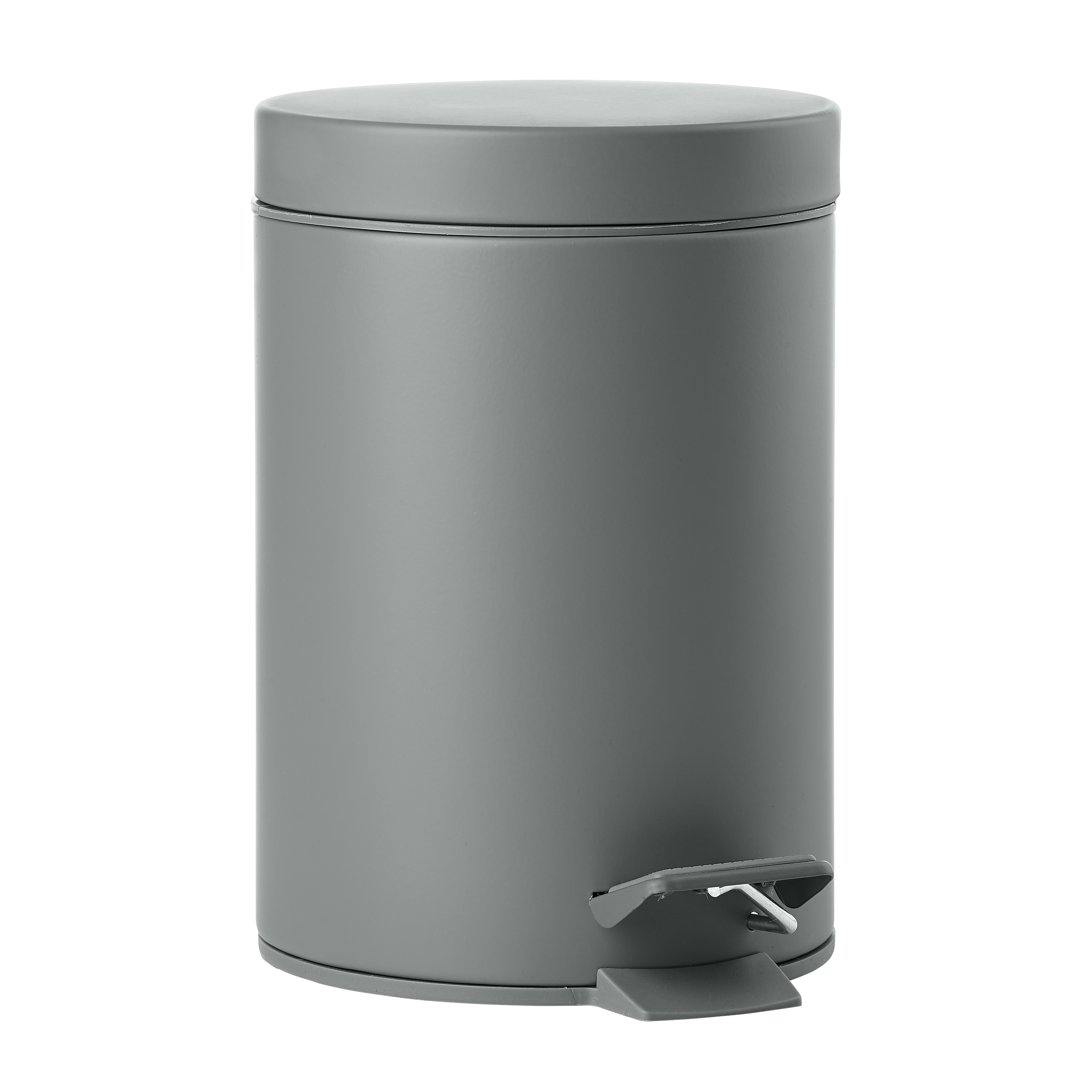 330170 педальное ведро Zone Denmark Solo