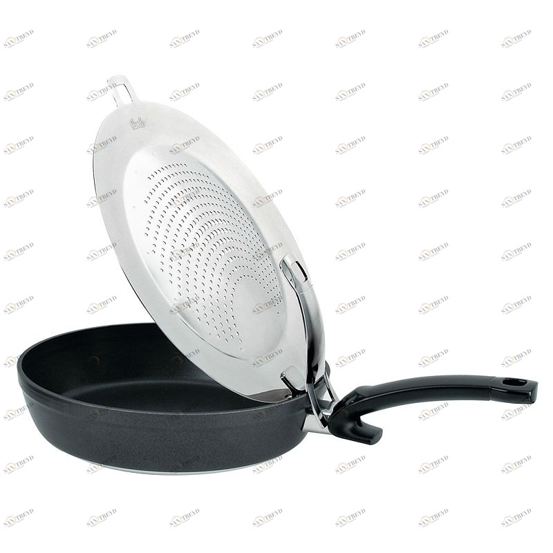 Экран от брызг универсальный Fissler F120070002