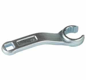 GENEBRE 70069 00 00 Ключ для фитинга W24,5 x 19т "