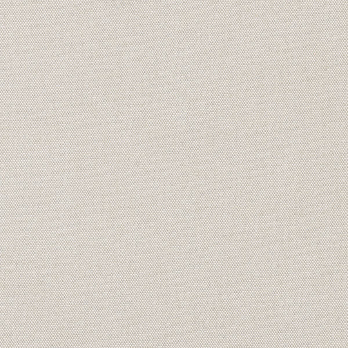 3-местный тканевый садовый диван Eichholtz Laguno ARCH-00066660 - Вид №2