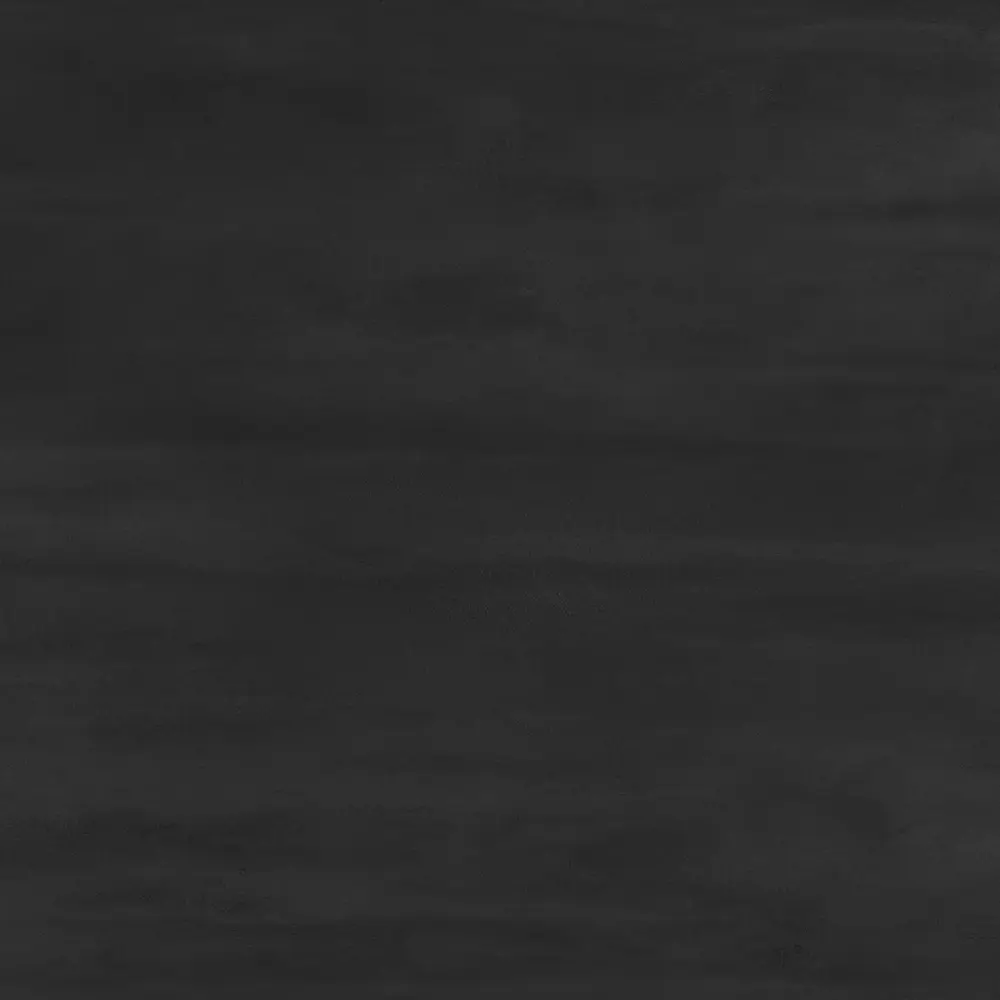 82814403 Керамогранит Sonik Black 60x60 см 1.08 м² матовый цвет синий STLM-0036501 Santreyd