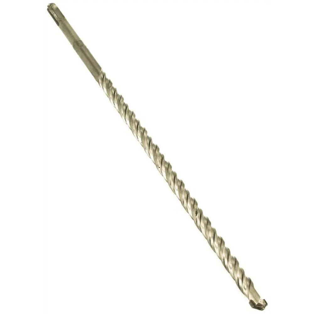 Бур по бетону SDS-plus Mostek 16x210 мм STLM-2198842