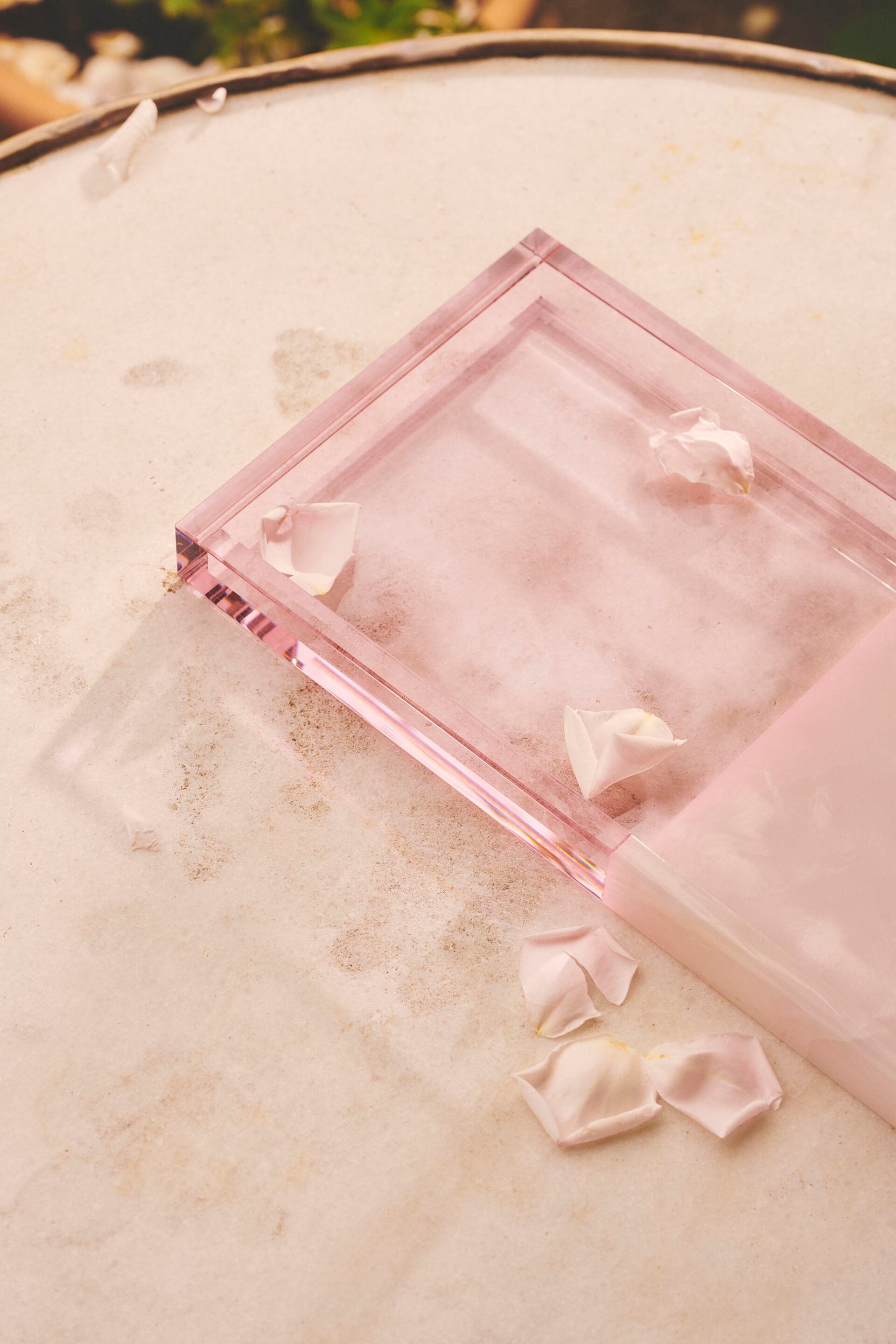 ARCH-00096642 Лоток для хранения яиц Reflections Copenhagen Дания MAD TRAY SMALL - Вид №1