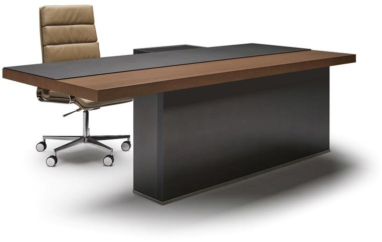 José Martínez Medina Рабочий стол с ящиками sun-id-1426027 - Вид №3