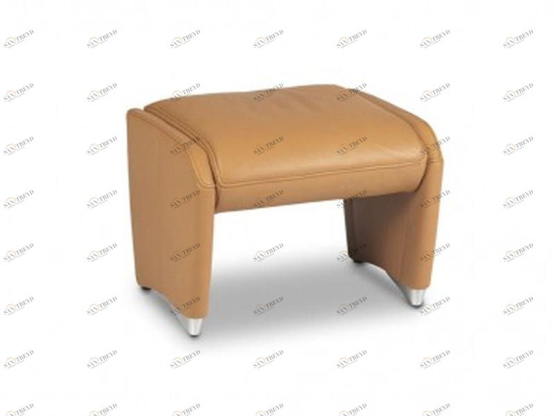 JORI Мягкий пуф Angel sun-id-1491650