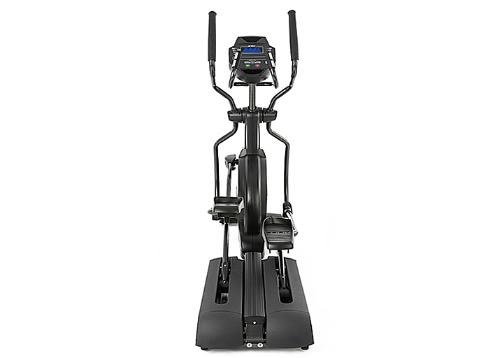 CE800 Эллиптический тренажер spirit fitness ce800 Spirit Fitness  - Вид №2