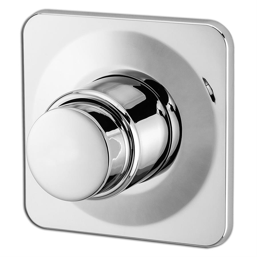 BM33021112 Bienbanyo Пресс-клапан - корпус 1 "PPRC 