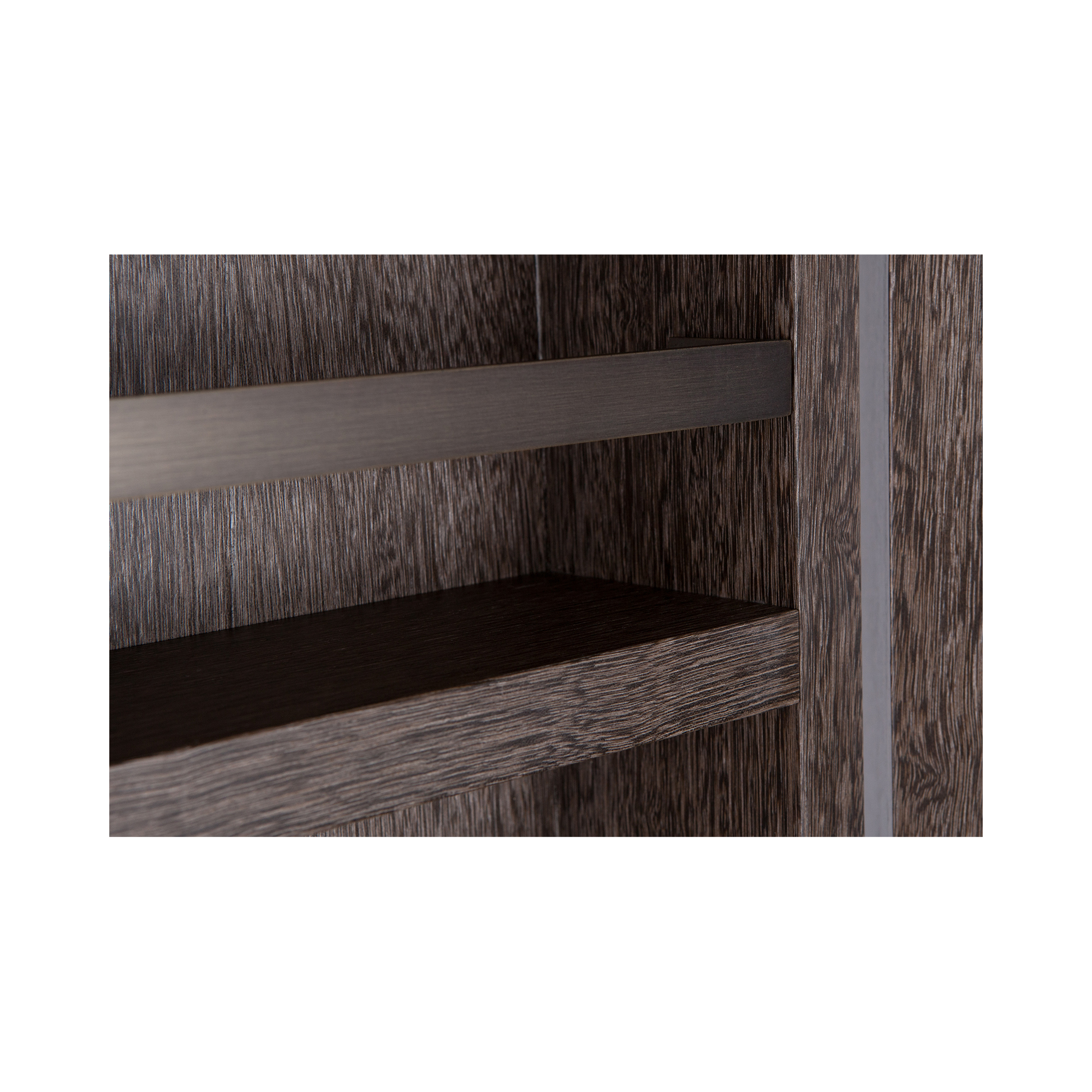 Буфет / Bellavista sun-id-373409 - Вид №3