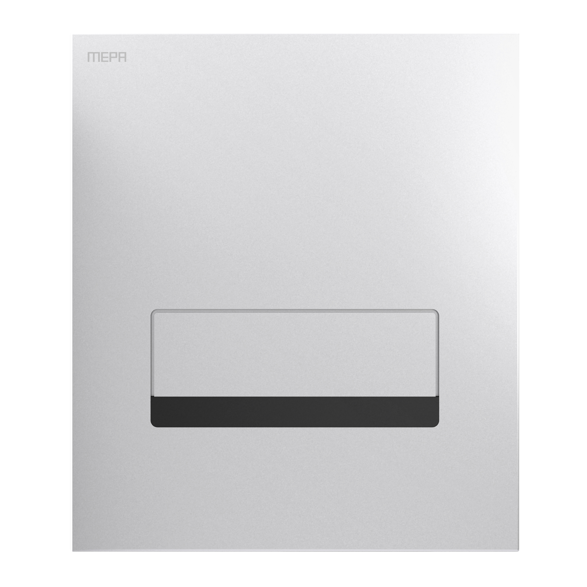 718282 MEPA  Органы управления писсуарами Контроллер писсуаров Sanicontrol MEPAorbit IR, на батарейках 