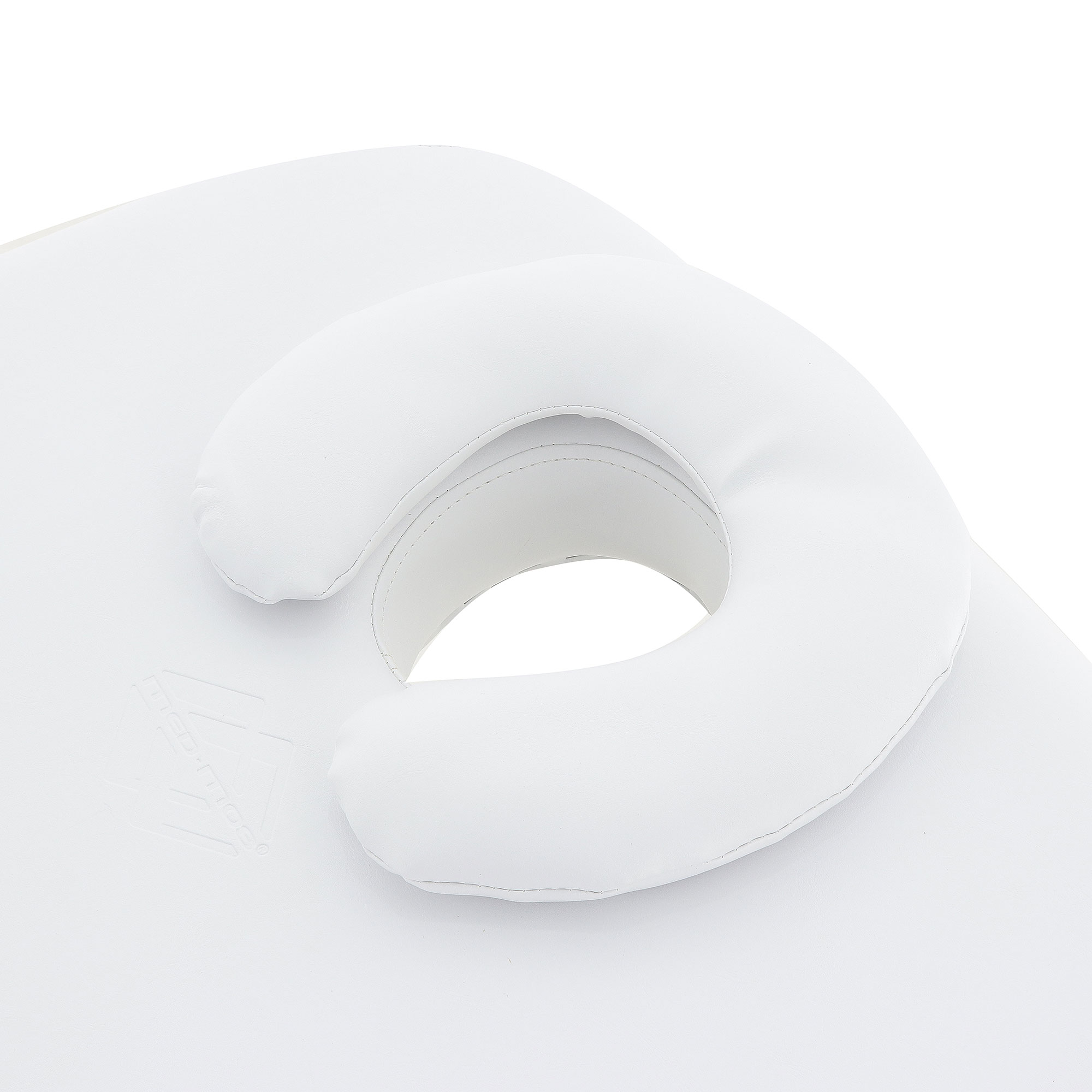 Массажный стол с электроприводом ММКМ-1 (SE2.21.10) Santreyd MED-182 - Вид №6