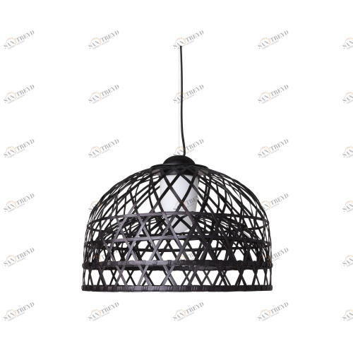 Светильник / EMPEROR S Moooi sun-id-377637