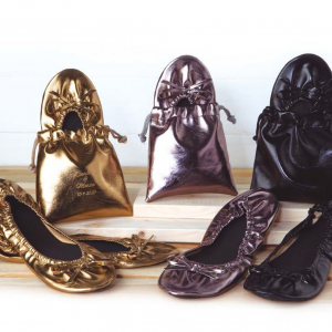 A287 PERS. Индивидуальный набор manoletinas 3 единицы. Dekoraniaevents Bodas