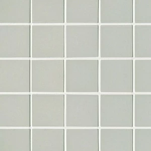 Плитка из цветного мозаичного стекла DE5050MOSPE Devon Devon MOSAIC