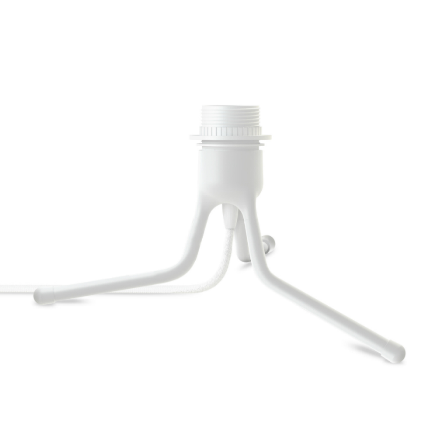4053 Штатив белый, длина провода 2м UMAGE  - Вид №6