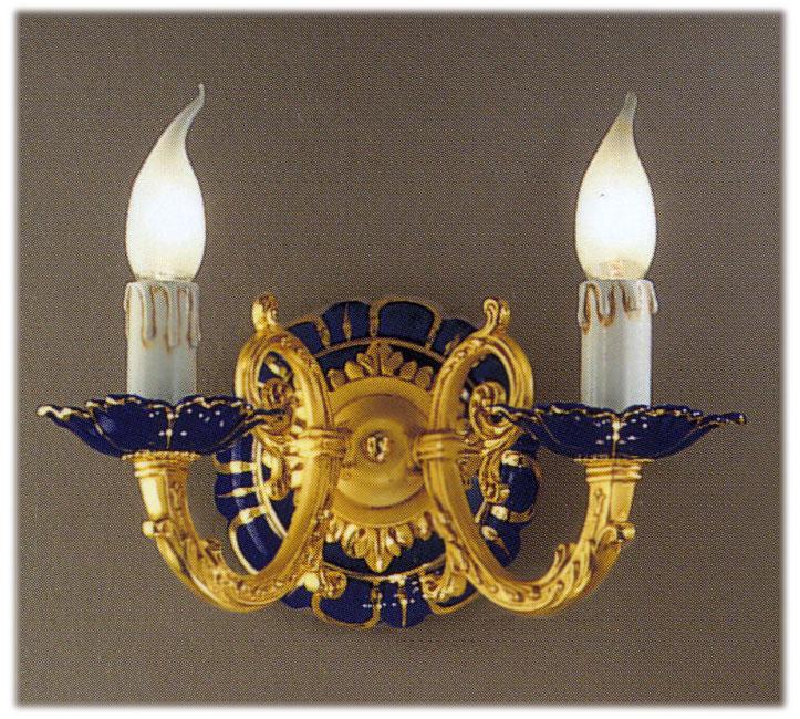 Бра  FBAI A3149/2 