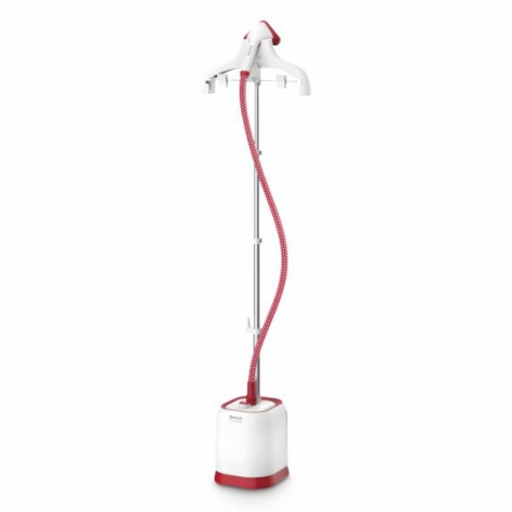 IT3422E0 Утюг / отпариватель, вертикальный, 1500 вт, постоянная подача пара Tefal Santreyd 