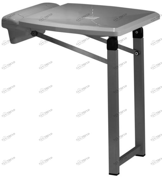 Ponte Giulio Urban people  G27jds44 