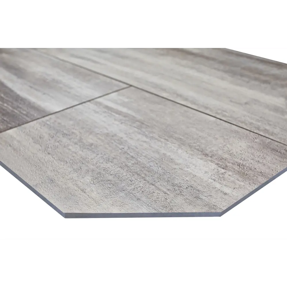 SPC плитка «Лофт» 33 класс толщина 4 мм 2.2326 м² Santreyd STLM-2052327 - Вид №3