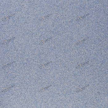 Керамогранит Standard ST 09 60x60 Неполированный ESTIMA ST09NS60X60RTC