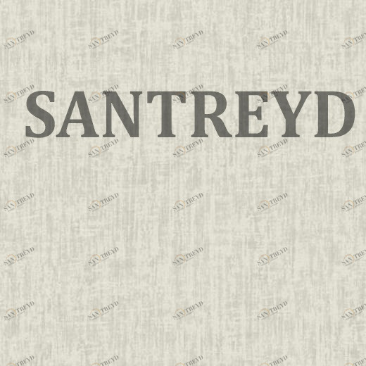 32736-1 Обои A.S. Creation Revival 327361