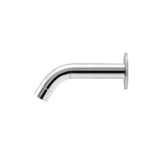 237890/1 Автоматический дозатор мыла Extreme cs stern