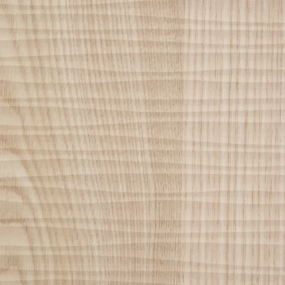 Дверь для шкафа Delinia ID «Бирск» 44.7x214.1 см, ЛДСП, цвет бежевый STLM-2020577 - Вид №2