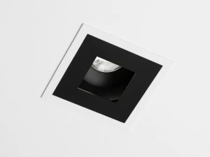 Centrsvet Регулируемый встраиваемый светодиодный светильник Point