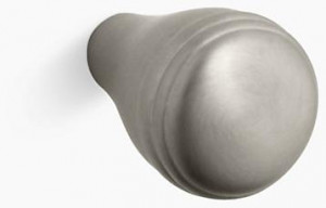 KOHLER  K-10575-BN