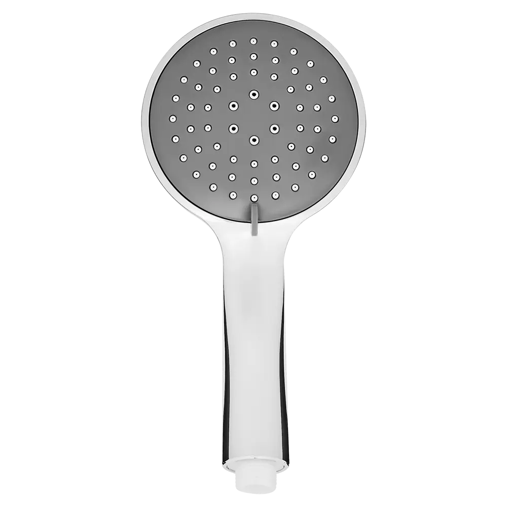 Душевая система KONSENSA Нарни 821372CP 2 режима цвет хром STLM-2035254 - Вид №4