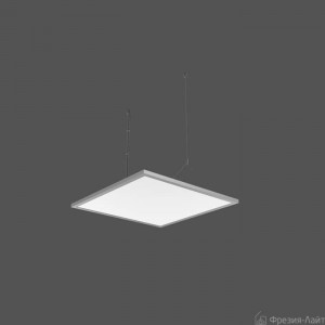 Rzb Sidelite® 311631.004 подвес