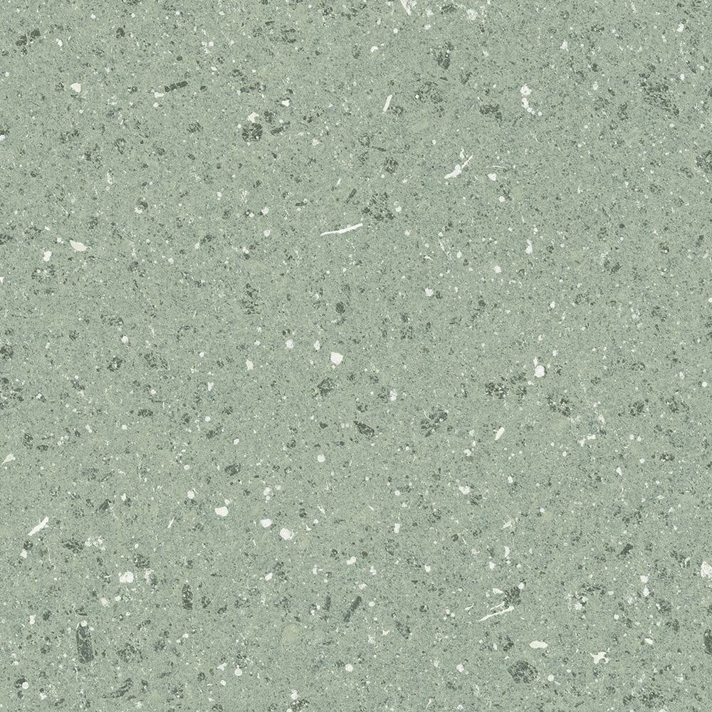 Глазурованный керамогранит / напольное покрытие Marca Corona Terrasale ARCH-00035458 - Вид №18