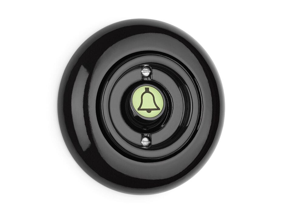 Кнопка дверного звонка в Китае THPG 174020 / 174021 ARCH-00130814