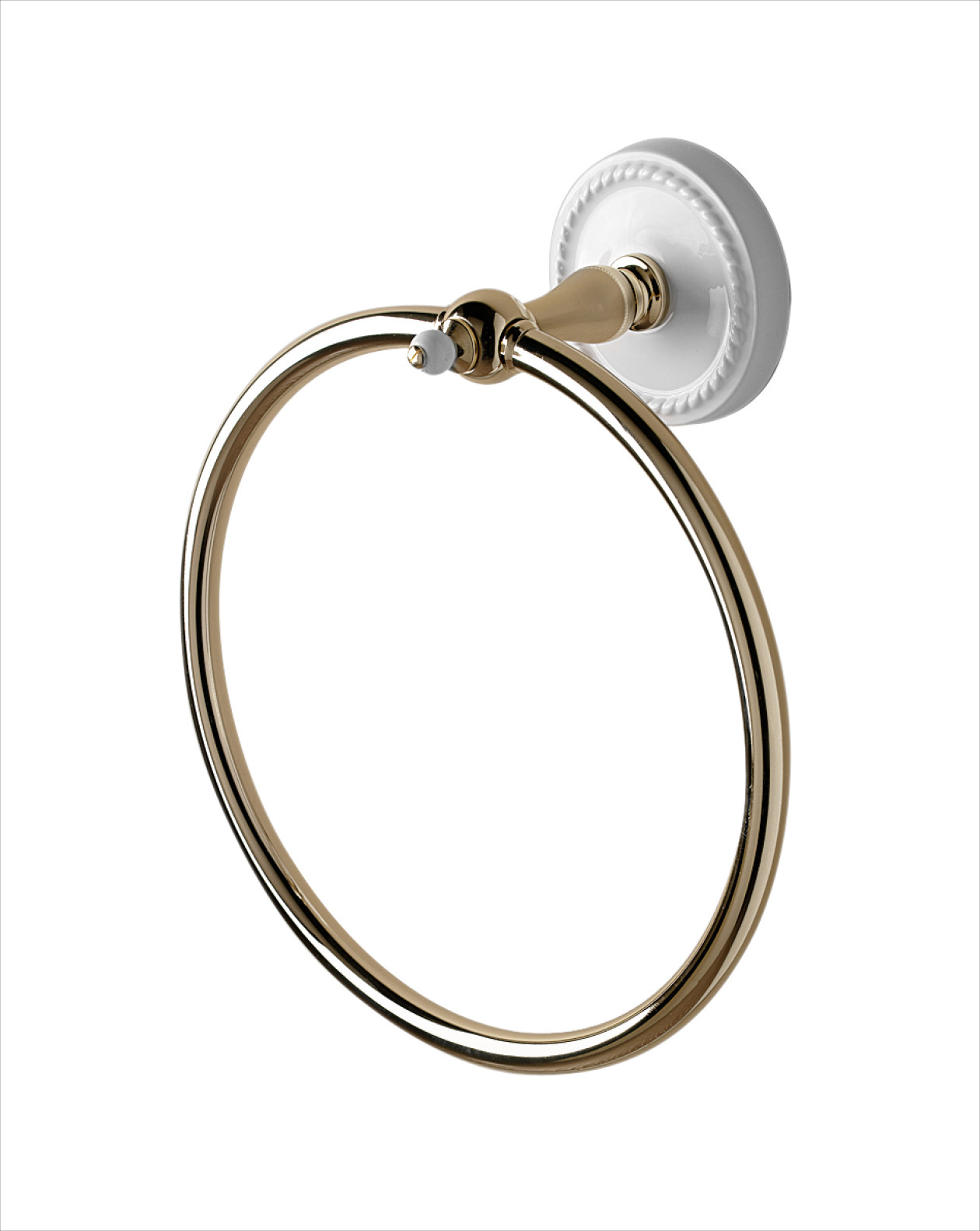 DOR407 Мыльница Dorothy Devon&Devon  - Вид №1