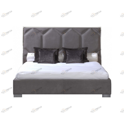 Кровать / Souffle' Rugiano sun-id-375778