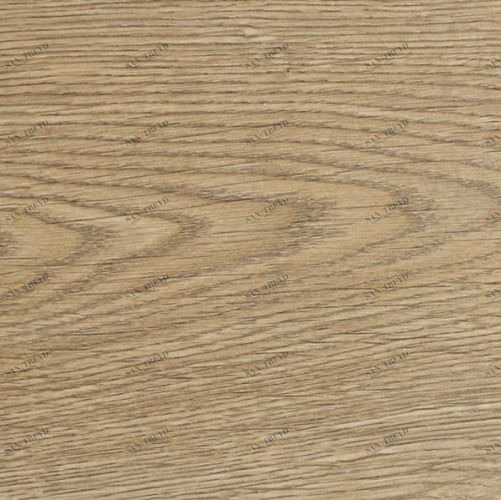 Ламинат Maestro Club Дуб Карамель N 15 4000100053