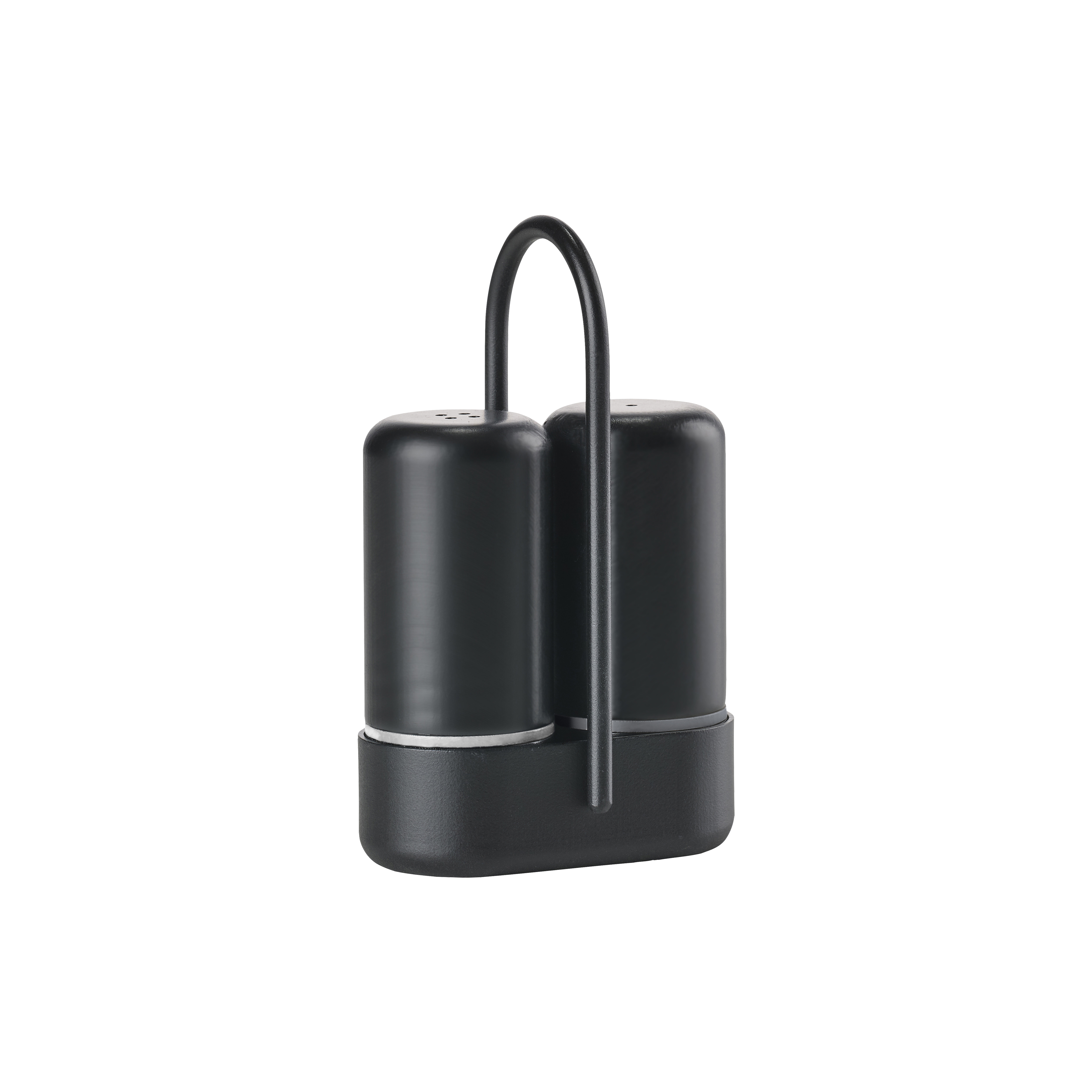 singlessaltogpebersaet Набор соль и перец Zone Denmark Singles