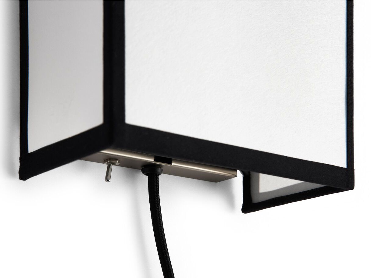 Рециркулированный свет стены любимчика Сид Hay Ava ARCH-00032767 - Вид №2