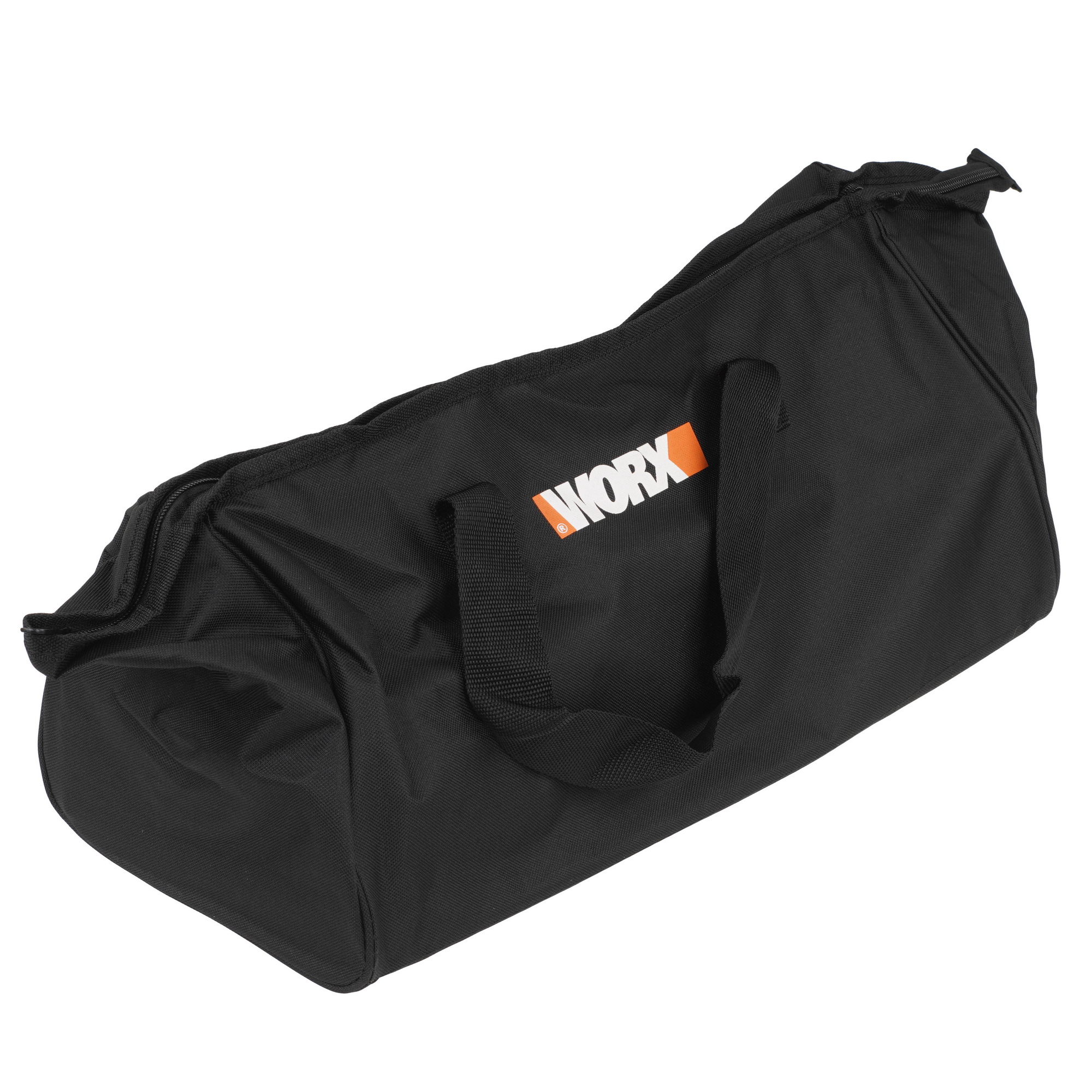 Сабельная пила WORX WX516 PowerShare 20V 9083080 STDN-0007061 - Вид №8