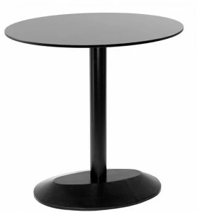 Vela Arredamenti Таблица Hpl для контракта Atollo