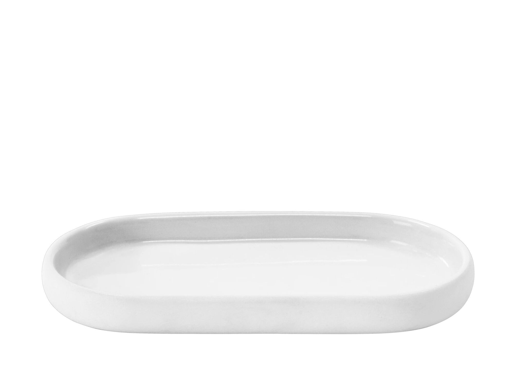 Керамический держатель для макияжа blomus Sono ARCH-00015134 - Вид №1