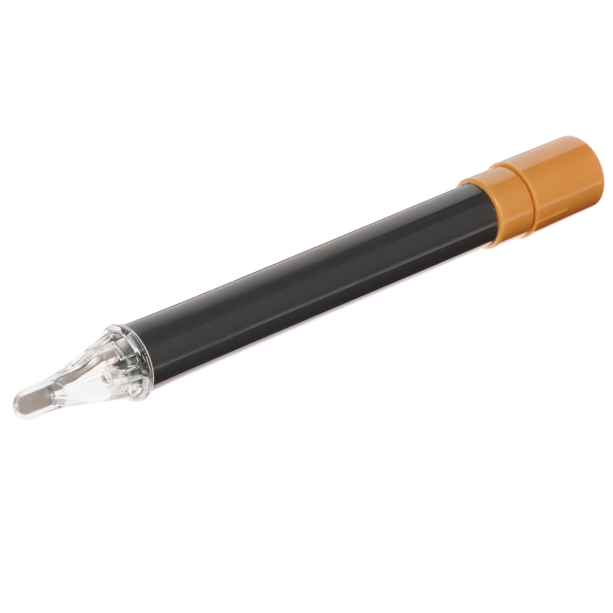 Индикатор напряжения МЕГЕОН 55001 1291720 STDN-0141764 - Вид №1