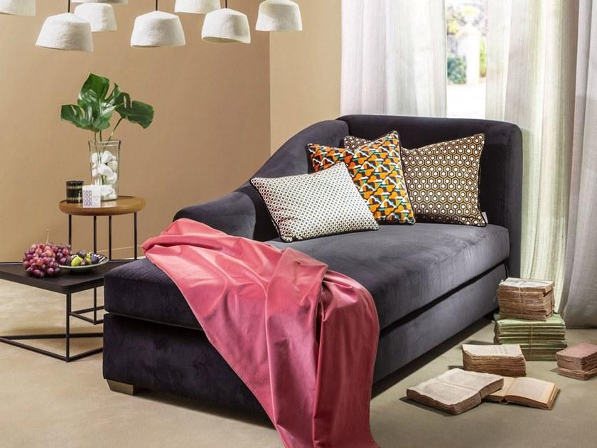 Gancedo Прямоугольная подушка для дивана из хлопка Gancedo ready sun-id-1463455 - Вид №1