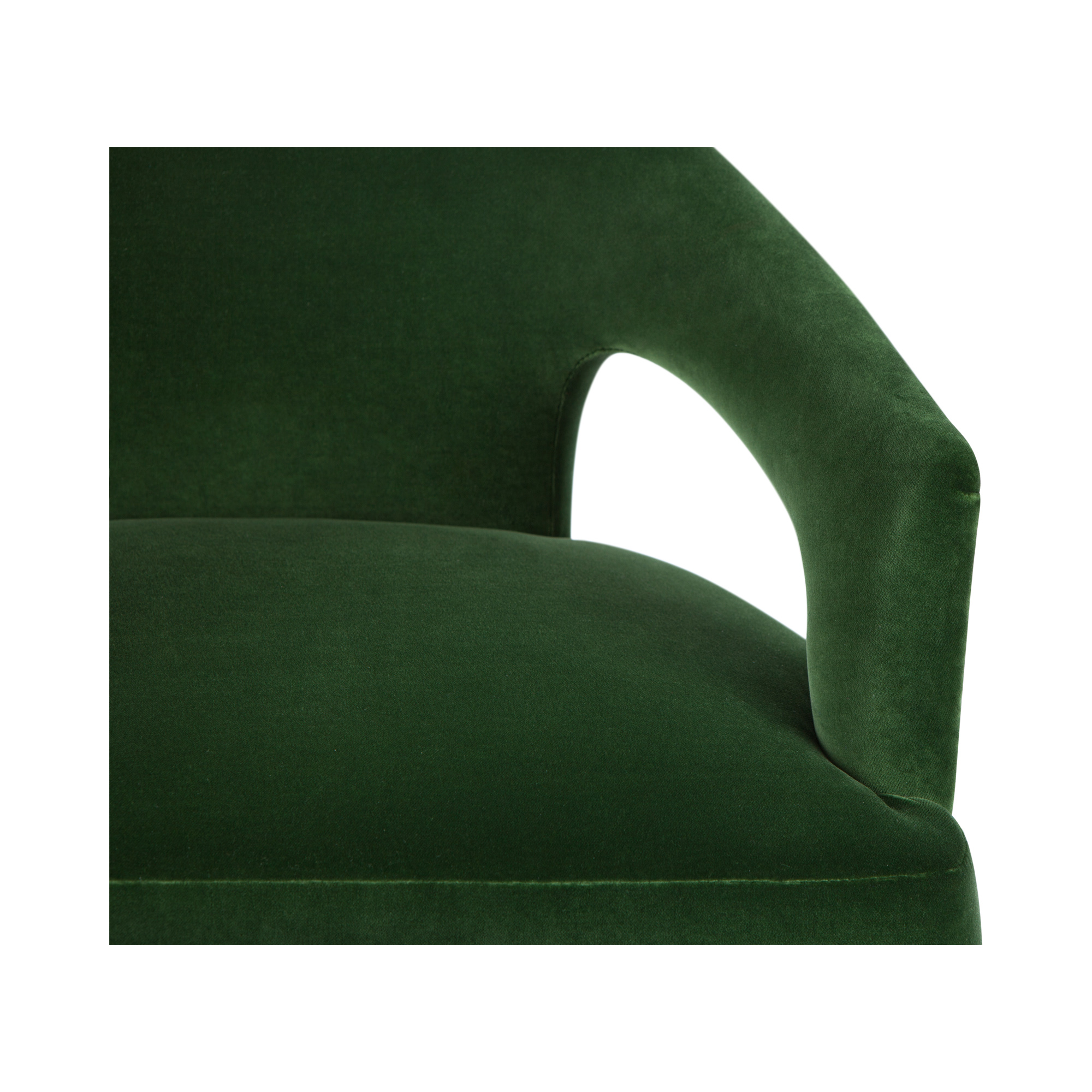 Стул / №20 Brabbu sun-id-378992 - Вид №6