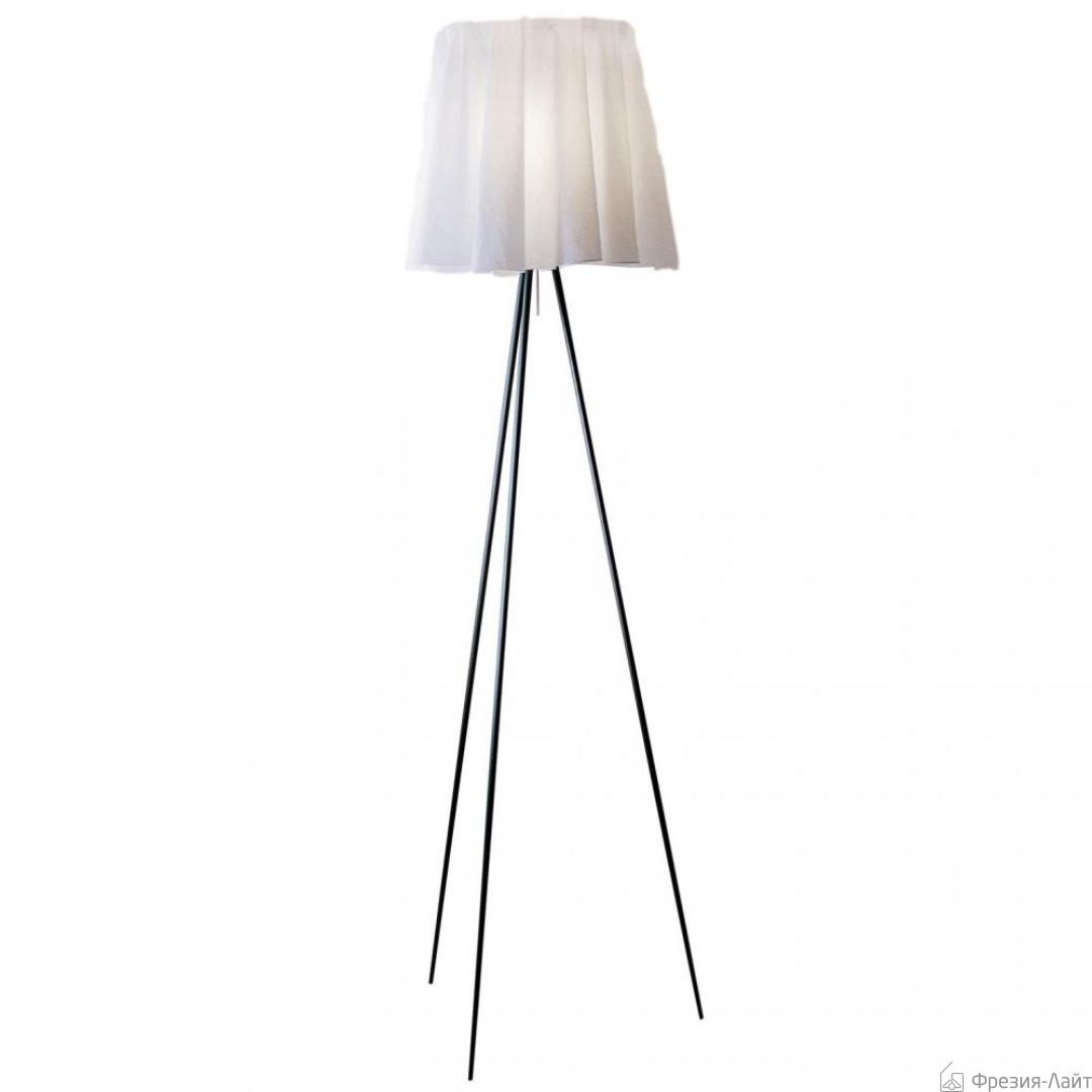 Flos F6160020 Rosy Angelis торшер 