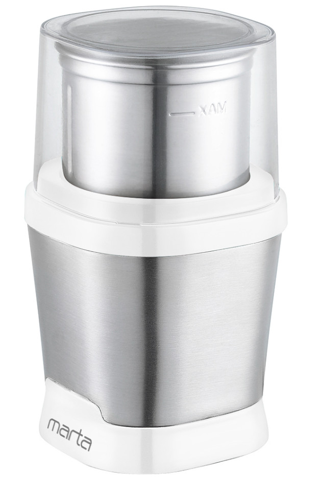 STDN-0018776 Кофемолка ручная MARTA Китай  - Вид №3