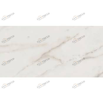 Керамическая плитка Ideal ID 01 60x120 Полированный ESTIMA ID01PS60X120RG