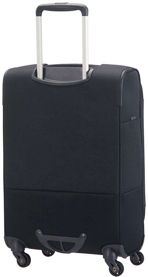 38N-09006 Чемодан 38N*006 Spinner 55 Samsonite Base Boost  - Вид №2
