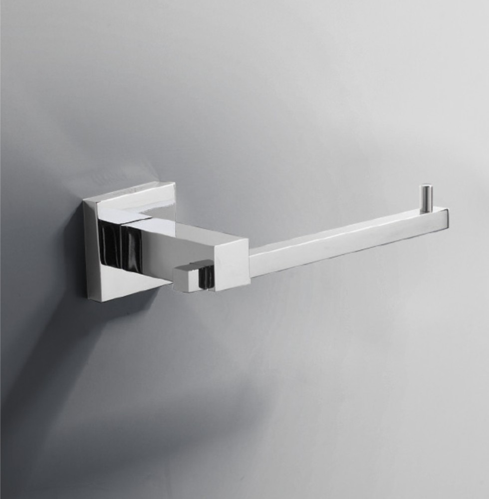 6024/ 53 ETRUSCA Frame 2.0