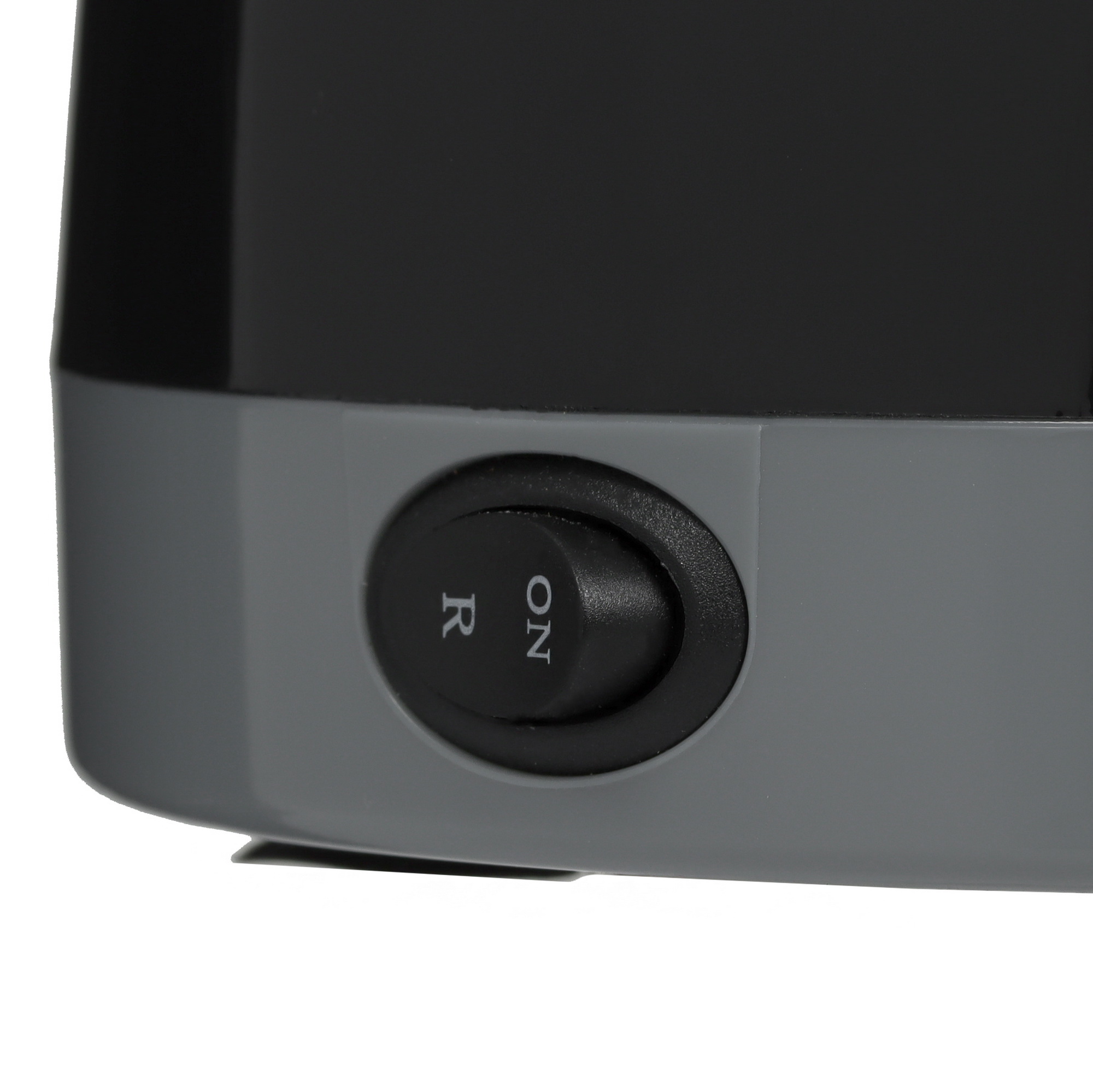 1106841 Мясорубка электрическая Endever Sigma 37 черный STDN-0082626 - Вид №5